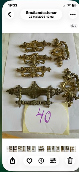 Product image 13 of 23