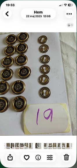 Product image 15 of 23