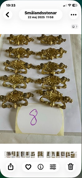 Product image 12 of 23