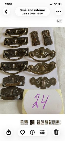 Product image 21 of 23