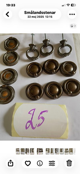 Product image 18 of 23