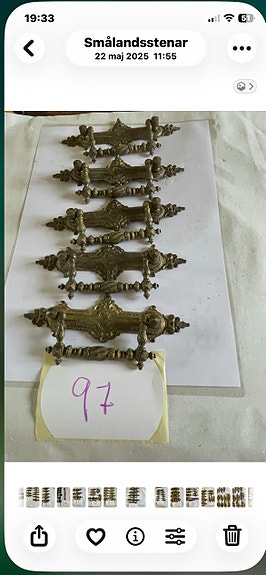 Product image 11 of 23