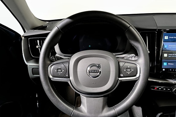 Volvo XC60 7 of 9