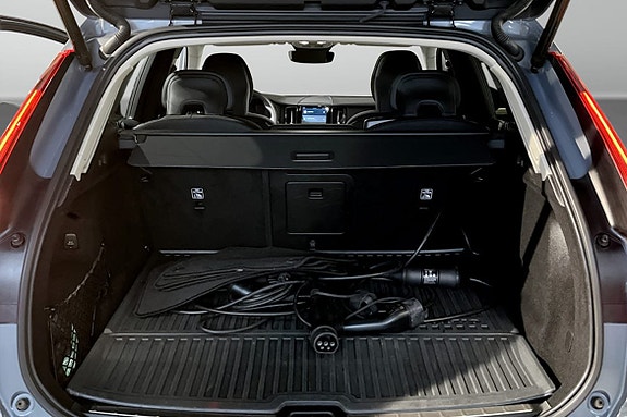 Volvo XC60 9 of 9