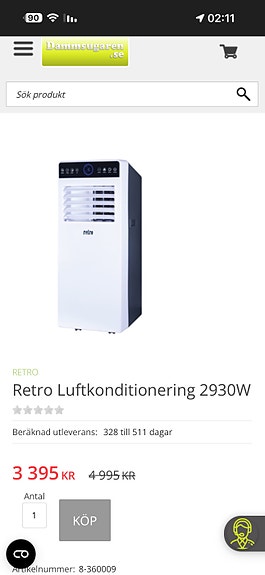 Product image 3 of 3