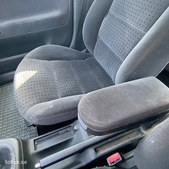 Volkswagen Passat 25 of 30