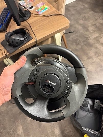 Product image 6 of 7