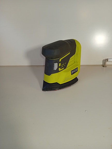 Product image 9 of 10