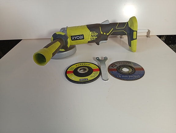 Product image 7 of 10