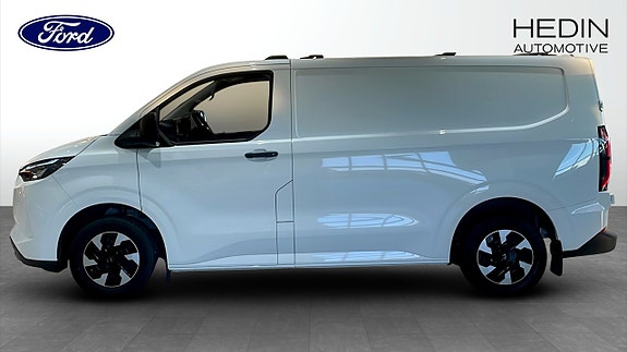 Ford Transit 6 of 10