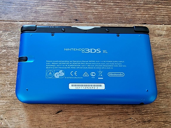 Product image 5 of 8