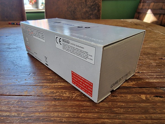 Product image 2 of 8