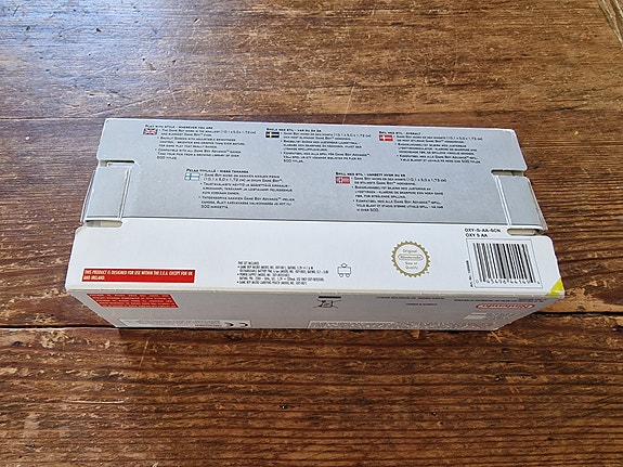 Product image 4 of 8