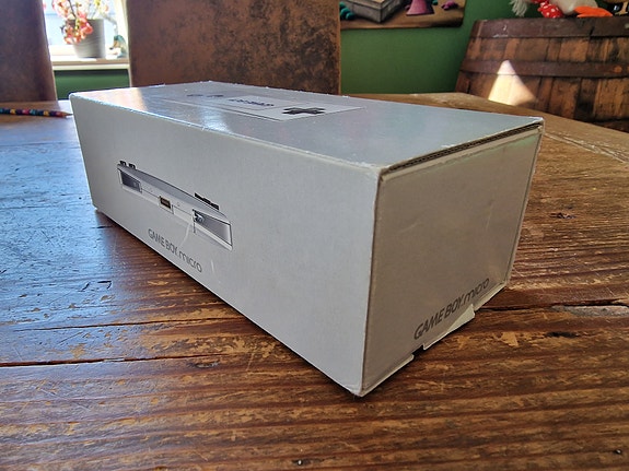 Product image 3 of 8