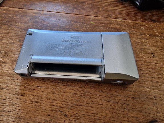 Product image 7 of 8