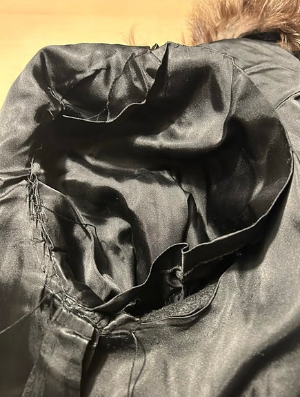 Product image 11 of 12