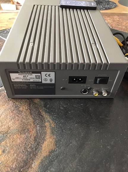 Product image 3 of 4