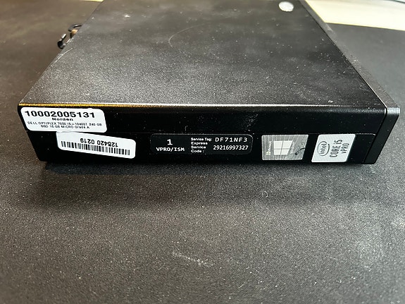 Product image 2 of 5