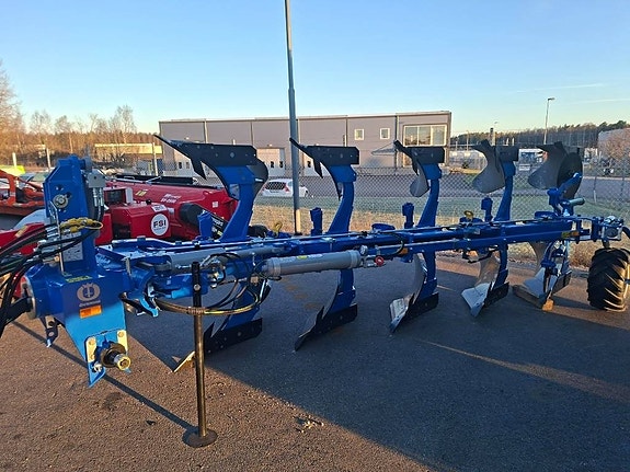 Överum 5975 VFCX Plus 2 of 4