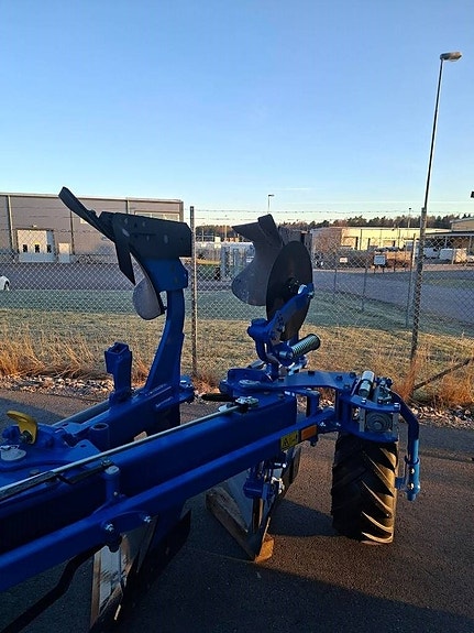 Överum 5975 VFCX Plus 4 of 4