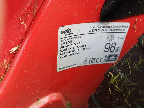 Product image 6 of 7