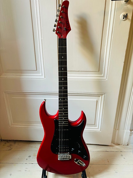 Product image 8 of 8