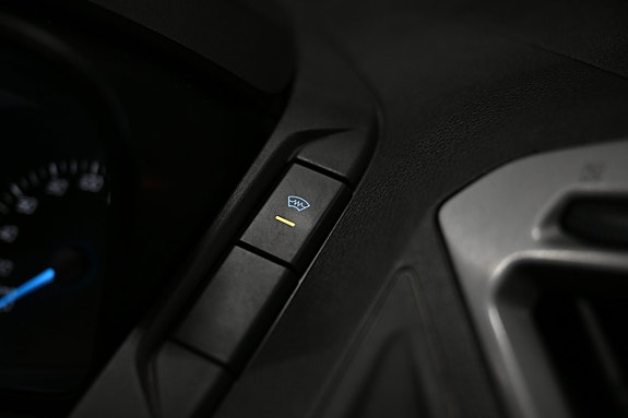 Ford Transit 18 of 23