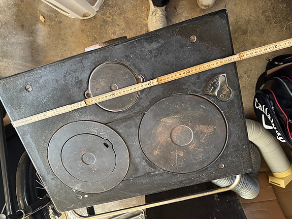 Product image 3 of 6