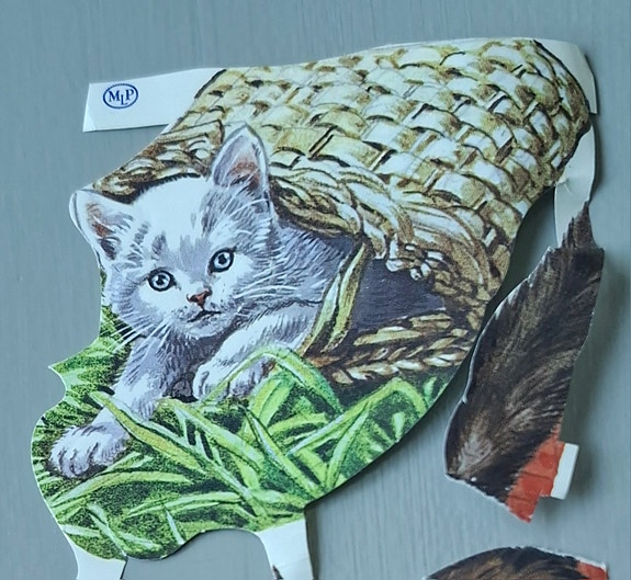 Product image 15 of 18