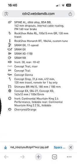 Product image 8 of 10