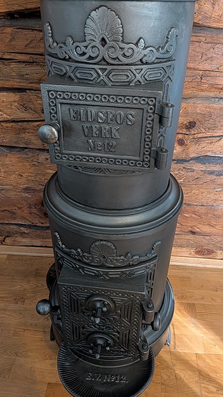 Product image 2 of 6