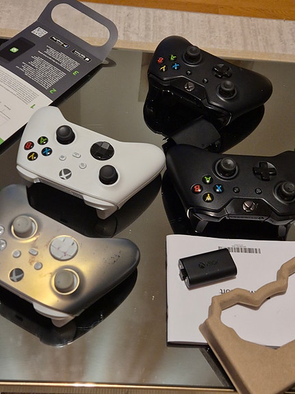 Product image 2 of 5