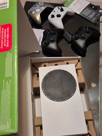 Product image 4 of 5