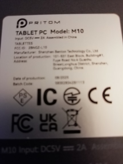 Product image 4 of 5