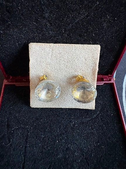 Product image 16 of 16