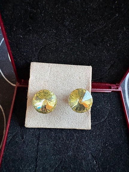 Product image 14 of 16