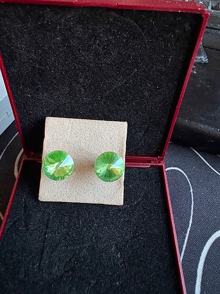 Product image 12 of 16