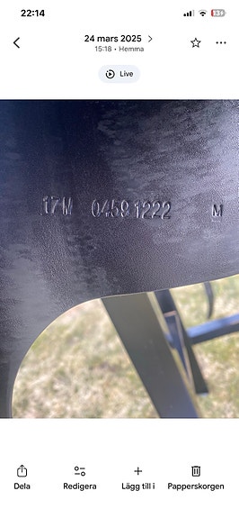 Product image 5 of 5