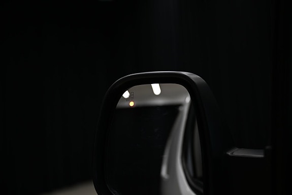 Peugeot Partner 24 of 30