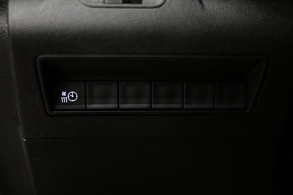 Peugeot Partner 29 of 30