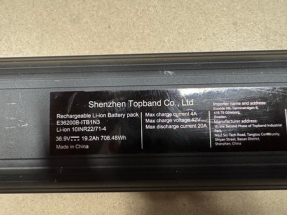 Product image 5 of 5