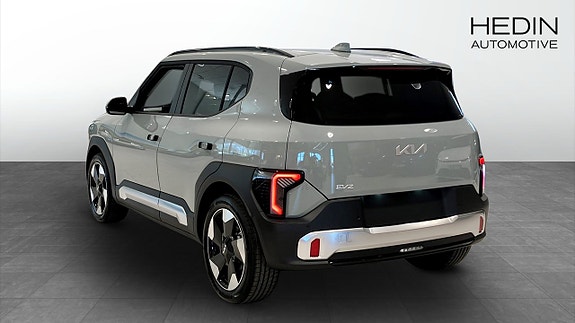 Kia EV2 6 of 19