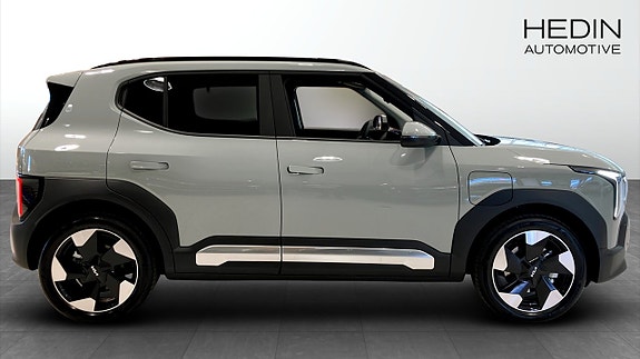 Kia EV2 4 of 19