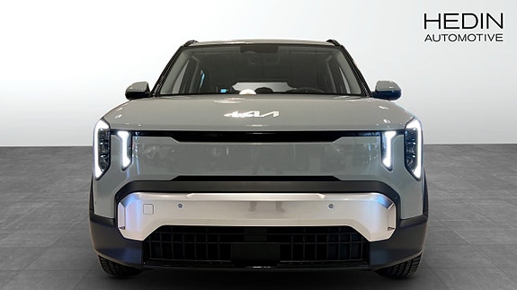 Kia EV2 3 of 19