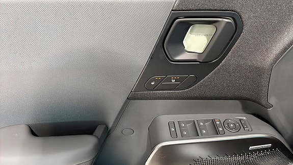 Kia EV2 10 of 19