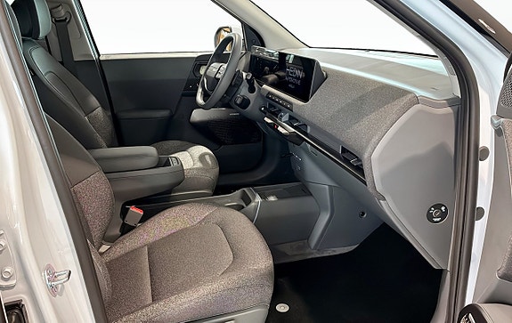 Kia EV2 7 of 19