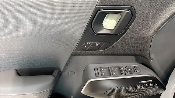 Kia EV2 7 of 18