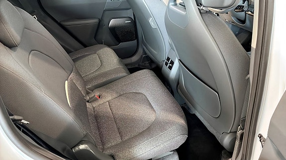 Kia EV2 11 of 18