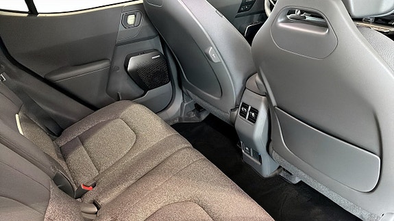 Kia EV2 10 of 18