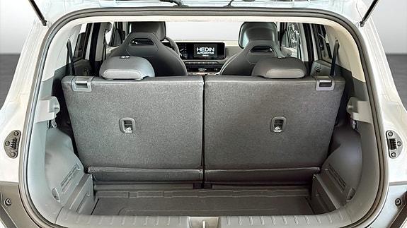 Kia EV2 5 of 18